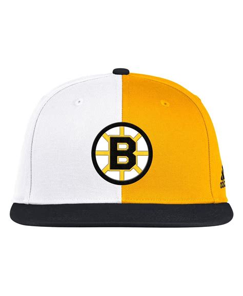 Bruine adidas Originals T